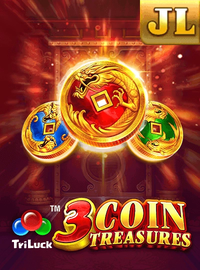 32wi