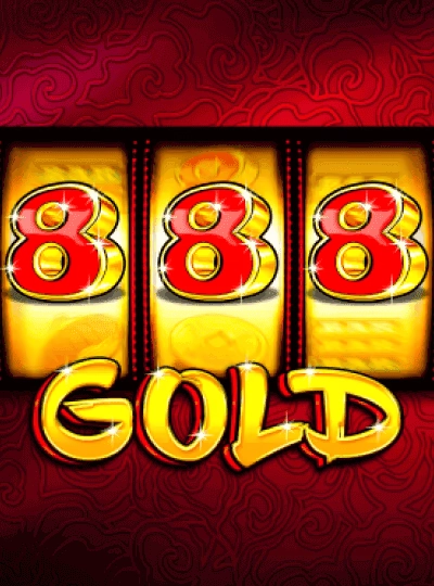 32wi